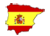 DISLOG - Espanol